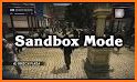 Sandbox Mod 2 related image