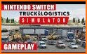 Switch Trucks related image