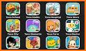 TOCA Life World Town walkthrough 2021 related image