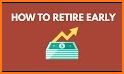 Simple Retirement Calculator related image