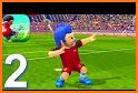 Perfect Kick 2 - Online SOCCER game related image