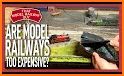 Model Railways related image