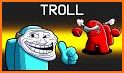 Troll Model related image