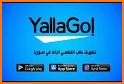 YallaGo Pro! related image