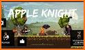 Apple Knight: Action Platformer related image