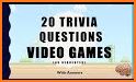 Millionaire Trivia : General Knowledge Quiz related image