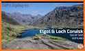 ELGOL.TV related image