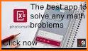Calculator plus pro free Mathematics & Math Solver related image