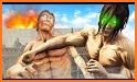 Attack on Titan & Game for AOT [MOD] related image