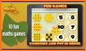 Educational Game for Kids - Bee related image