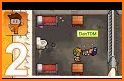 The Escapists 2: Pocket Breakout related image