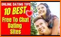 Free To Love You™ Dating App ...Chat & Connect! related image