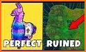 Free FortCraft Battle Royale Strategy related image