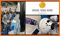 Space Tech Expo Europe related image