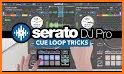Learn Serato DJ Pro : Video Tutorials related image