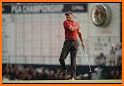Golf Championship related image