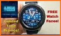 SamWatch Digital XV related image