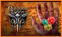 Walkthrough Baldur's gate 3(BG3): Dungeons&Dragons related image