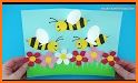 Bee Craft related image
