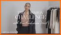 Dress Up Fashion Challenge related image