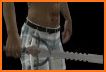 Fencing Swordplay 3D related image