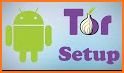 Orfox: Tor Browser for Android related image