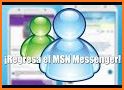 Messenger Msn related image