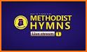 Methodist Ndwom: Hymnal app for Methodist Church related image