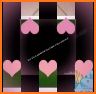 صور تهاني عيد الفطر  2022 related image