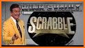 Scrabble Drop related image