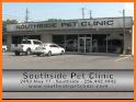 Southside Animal Clinic related image