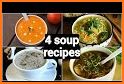 Home Recipes - Quick & Easy related image