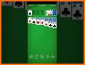 Solitaire OL-Classic Card Game related image