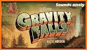 Gravity Falls Soundboard related image