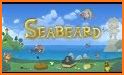 Seabeard related image
