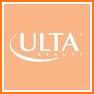 Coupons for Ulta Beauty related image