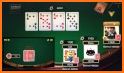 Poker Arena: texas holdem game related image