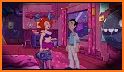 Leisure Suit Larry - Wet Dreams Don't Dry related image