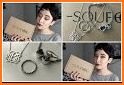Soufeel - Personalized Jewelry related image
