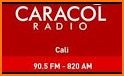 Radio Caracol FM related image