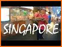 Visit Singapore Travel Guide related image