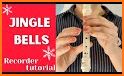 Recorder Play related image