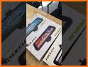 Vehicle Show 360x related image