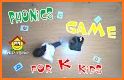 Phonics - Games - related image