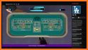 Casino Bay - Bingo,Slots,Poker related image