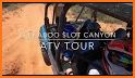 Kanab ATV OHV Trails related image