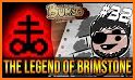 The Legend of Bum-Bo related image