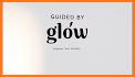Guided By Glow: Erotic Audio For Mindful Sexuality related image