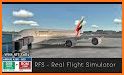 Real Flight Simulator Sky related image
