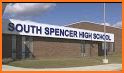 South Spencer Schools related image